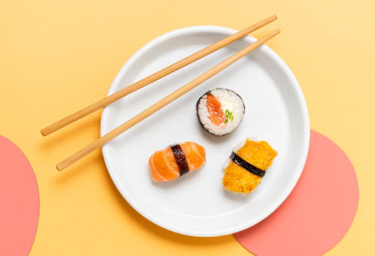 The Art of Making Perfect Pizza Dough