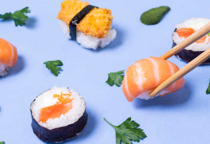 10 Essential Spices Every Home Cook Should Have