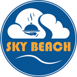 Sky Beach