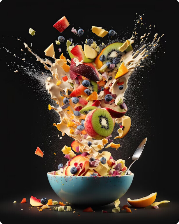 Private Chef Experience